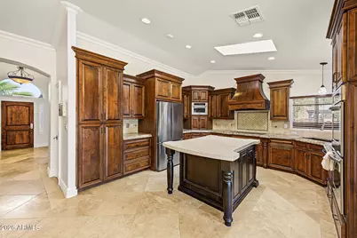 2465 E Drake Street, Gilbert, AZ 85234 - Photo 22