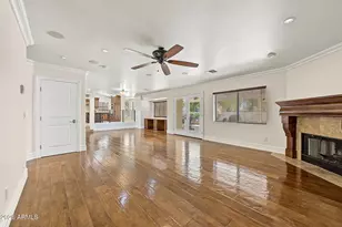 2465 E Drake St, Gilbert, AZ 85234 - Photo 16
