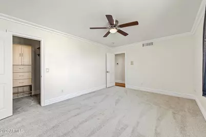 2465 E Drake Street, Gilbert, AZ 85234 - Photo 34