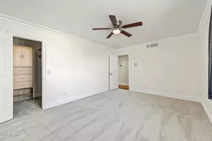 2465 E Drake St, Gilbert, AZ 85234 - Photo 34