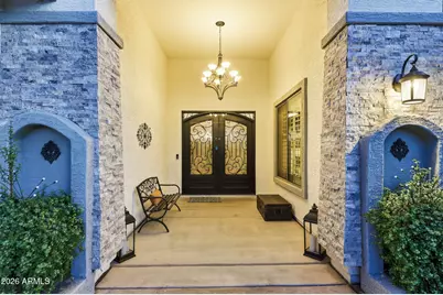 14337 W Greer Street, Surprise, AZ 85379 - Photo 10