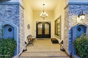 14337 W Greer St, Surprise, AZ 85379 - Photo 10