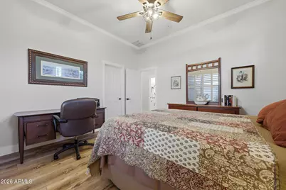 14337 W Greer Street, Surprise, AZ 85379 - Photo 58