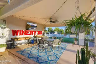 14337 W Greer St, Surprise, AZ 85379 - Photo 72