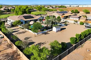 14337 W Greer St, Surprise, AZ 85379 - Photo 112