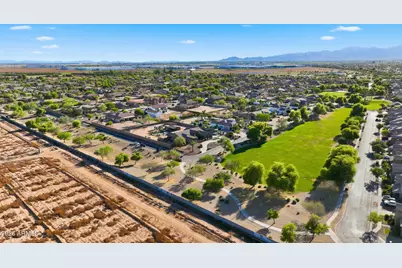 14337 W Greer Street, Surprise, AZ 85379 - Photo 102
