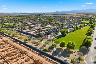 14337 W Greer St, Surprise, AZ 85379 - Photo 102