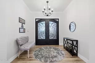 14337 W Greer St, Surprise, AZ 85379 - Photo 12