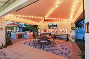 14337 W Greer St, Surprise, AZ 85379 - Photo 134