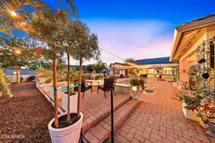 14337 W Greer St, Surprise, AZ 85379 - Photo 136