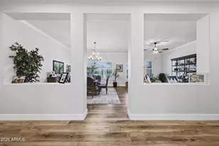 14337 W Greer St, Surprise, AZ 85379 - Photo 16