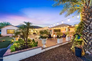 14337 W Greer St, Surprise, AZ 85379 - Photo 138