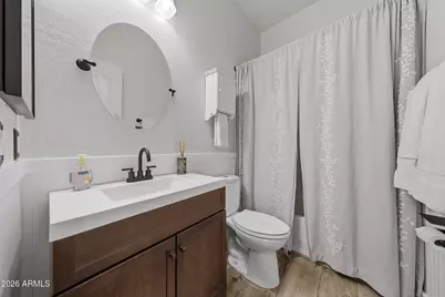 14337 W Greer Street, Surprise, AZ 85379 - Photo 52