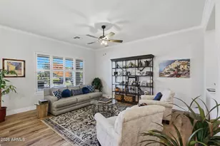 14337 W Greer St, Surprise, AZ 85379 - Photo 22