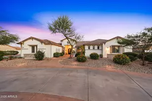 14337 W Greer St, Surprise, AZ 85379 - Photo 6