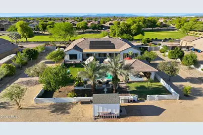 14337 W Greer Street, Surprise, AZ 85379 - Photo 114
