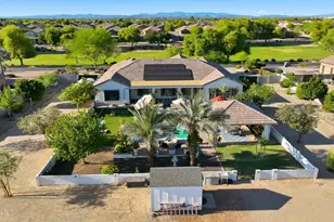 14337 W Greer St, Surprise, AZ 85379 - Photo 114