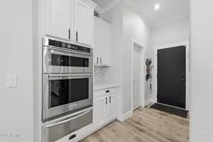 14337 W Greer St, Surprise, AZ 85379 - Photo 30