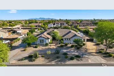 14337 W Greer Street, Surprise, AZ 85379 - Photo 106