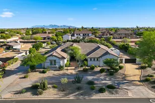 14337 W Greer St, Surprise, AZ 85379 - Photo 106