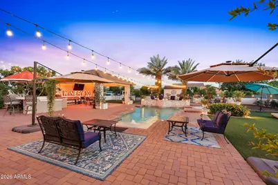 14337 W Greer Street, Surprise, AZ 85379 - Photo 126