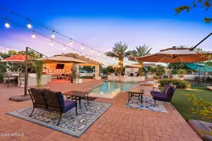 14337 W Greer St, Surprise, AZ 85379 - Photo 126