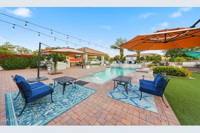 14337 W Greer Street, Surprise, AZ 85379 - Photo 78