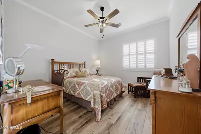 14337 W Greer Street, Surprise, AZ 85379 - Photo 54
