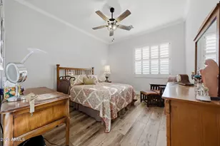 14337 W Greer St, Surprise, AZ 85379 - Photo 54