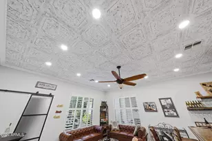 14337 W Greer St, Surprise, AZ 85379 - Photo 48