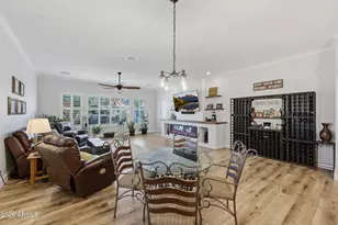 14337 W Greer St, Surprise, AZ 85379 - Photo 36