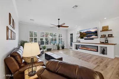 14337 W Greer Street, Surprise, AZ 85379 - Photo 38