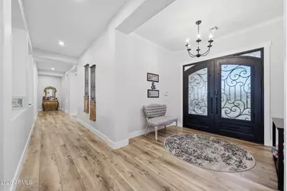 14337 W Greer Street, Surprise, AZ 85379 - Photo 14