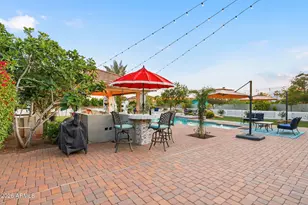 14337 W Greer St, Surprise, AZ 85379 - Photo 80