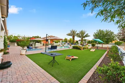 14337 W Greer Street, Surprise, AZ 85379 - Photo 76
