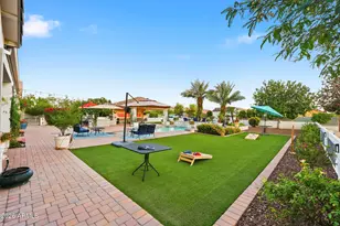 14337 W Greer St, Surprise, AZ 85379 - Photo 76