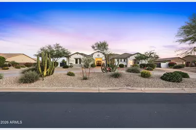 14337 W Greer Street, Surprise, AZ 85379 - Photo 2