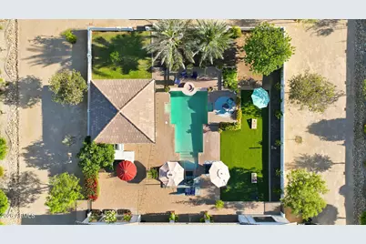 14337 W Greer Street, Surprise, AZ 85379 - Photo 118