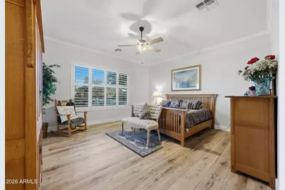 14337 W Greer Street, Surprise, AZ 85379 - Photo 60
