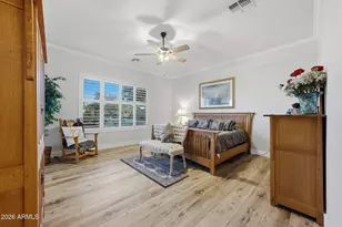 14337 W Greer St, Surprise, AZ 85379 - Photo 60