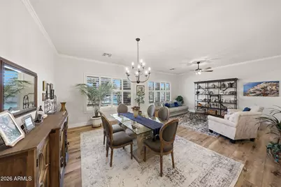 14337 W Greer Street, Surprise, AZ 85379 - Photo 18