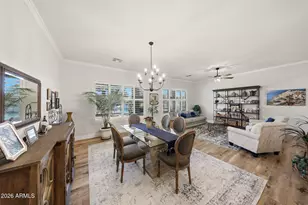 14337 W Greer St, Surprise, AZ 85379 - Photo 18
