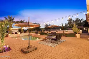14337 W Greer St, Surprise, AZ 85379 - Photo 140
