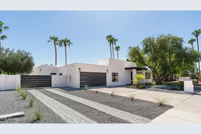 6811 E Hearn Road, Scottsdale, AZ 85254 - Photo 26