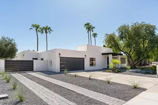 6811 E Hearn Rd, Scottsdale, AZ 85254 - Photo 26