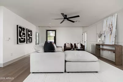 6811 E Hearn Road, Scottsdale, AZ 85254 - Photo 6