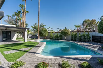 6811 E Hearn Road, Scottsdale, AZ 85254 - Photo 24