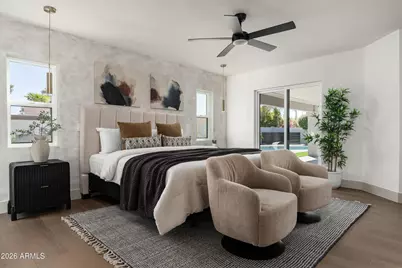 6811 E Hearn Road, Scottsdale, AZ 85254 - Photo 12