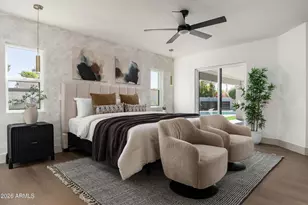 6811 E Hearn Rd, Scottsdale, AZ 85254 - Photo 12