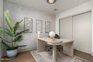 6811 E Hearn Rd, Scottsdale, AZ 85254 - Photo 16